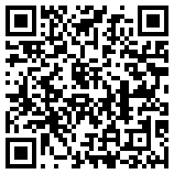 QR Code for Frederick A Ciocca CPA in Altoona, PA 16602