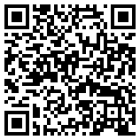 QR Code for Freedom Sanitation in Bethlehem, PA 18018