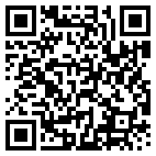 QR Code for Frezzo Brothers in Avondale, PA 19311