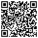 QR Code for Friends of Val Arkoosh in Jenkintown, PA 19046