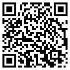 QR Code for Fuji in Pittston, PA 18640