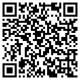 QR Code for Full Service Network in Pittsburgh, PA 15219