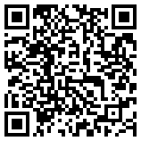 QR Code for Fuller CT in Catasauqua, PA 18032