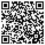 QR Code for Fuzzy Butts Dog Daycare in Garnet Valley, PA 19060