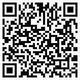 QR Code for Gallagher Michael J in Warrington, PA 18976