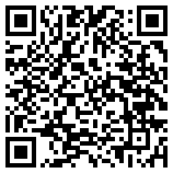 QR Code for Garage Doors Plus in Enola, PA 17025