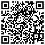 QR Code for Gateway Fasteners in Export, PA 15632
