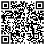 QR Code for Geisinger in Scranton, PA 18503