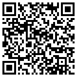 QR Code for General Information in Pittsburgh, PA 15202