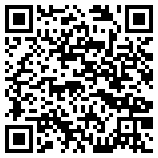 QR Code for George and Son Auto Service in Philadelphia, PA 19120