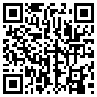 QR Code for Germino Mark in Mansfield, PA 16933