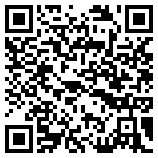 QR Code for Getz Charles Transportation in Albrightsville, PA 18210