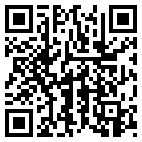QR Code for GNC in Pittsburgh, PA 15241