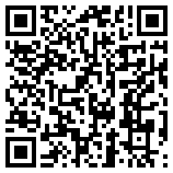 QR Code for Good Golly Dolly in Skippack, PA 19474