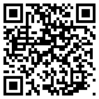 QR Code for Gorman Graphics in Kingston, PA 18704