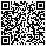 QR Code for Green Harvest Food Emporium in Easton, PA 18042