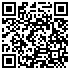 QR Code for GTM in Indiana, PA 15701
