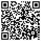 QR Code for Gci in Plymouth, PA 18651