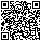 QR Code for H&R Block in Plainfield, PA 17067