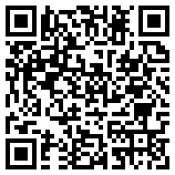 QR Code for H&R Block in Monroeville, PA 15146
