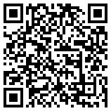 QR Code for Hagerty G Gene in Allison Park, PA 15101