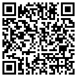 QR Code for Halide Group in Bethlehem, PA 18015