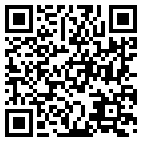 QR Code for Hanover Inn in Palm, PA 18070
