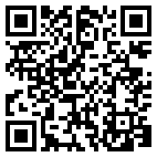 QR Code for Hapchuk Inc in Washington, PA 15301