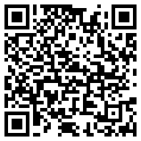 QR Code for Harbor Freight Tools in Cranberry, PA 16319