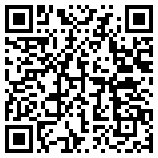 QR Code for 24 Hour Lock & Key Services in Harrison City in Harrison City, PA 15636