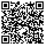 QR Code for Robin D Harshaw DMD an in Bryn Mawr, PA 19010