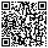 QR Code for Harwick Florist Directory in Harwick, PA 15049