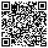 QR Code for Haskins Accounting Services in Coudersport, PA 16915