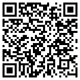 QR Code for Heating And Air Cond Ray Litwin's in Levittown, PA 19057