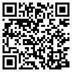 QR Code for Heating Nicely in Eighty Four, PA 15330