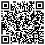 QR Code for Heilind Electgronics in Pottstown, PA 19464