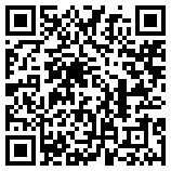 QR Code for Heritage Land Transfer in Springfield, PA 19064