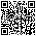 QR Code for Hinkle Henry in Weatherly, PA 18255