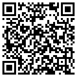 QR Code for Ho Wah Restaurant in Lemoyne, PA 17043