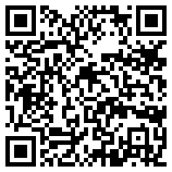 QR Code for Hoffman and Sons in Sellersville, PA 18960