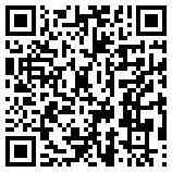 QR Code for Holiday Hair in Columbia, PA 17512