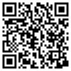 QR Code for H & R Block in Mercer, PA 16137