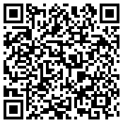 QR Code for Elite Internet Marketing Pros in Lancaster, PA 17603