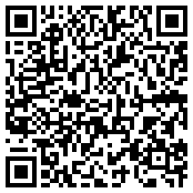 QR Code for John P. Feeney Funeral Home - Funeral Home Reading PA in Reading, PA 19601