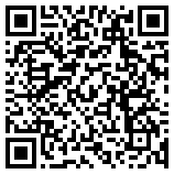 QR Code for The GateHouse in Lancaster, PA 17603