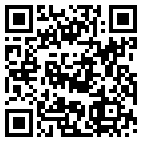 QR Code for Huddle Edwin in Lancaster, PA 17602