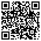 QR Code for Humble House in Pittsburgh, PA 15211