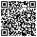 QR Code for Hunterstown Diner in Gettysburg, PA 17325