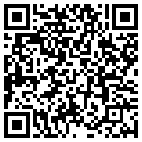 QR Code for Conestoga Nursery in East Earl, PA 17519