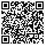 QR Code for Iggy's Landscaping in Doylestown, PA 18901